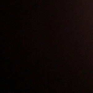 Meet your Posher, Summer